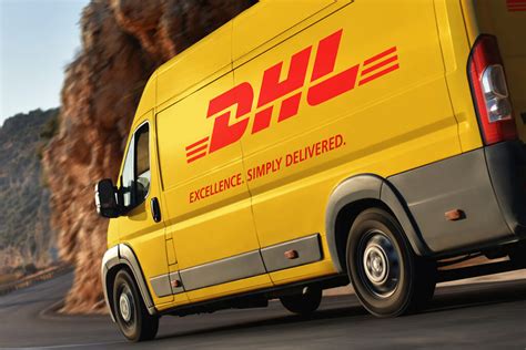 engelhorn versand hermes dhl|dhl tracking information.